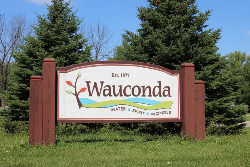 Wauconda, IL